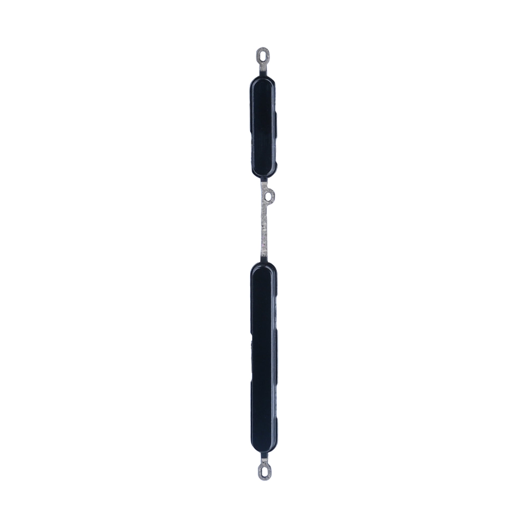 Samsung Galaxy M55 M556B Power And Volume Button Dark Blue OEM