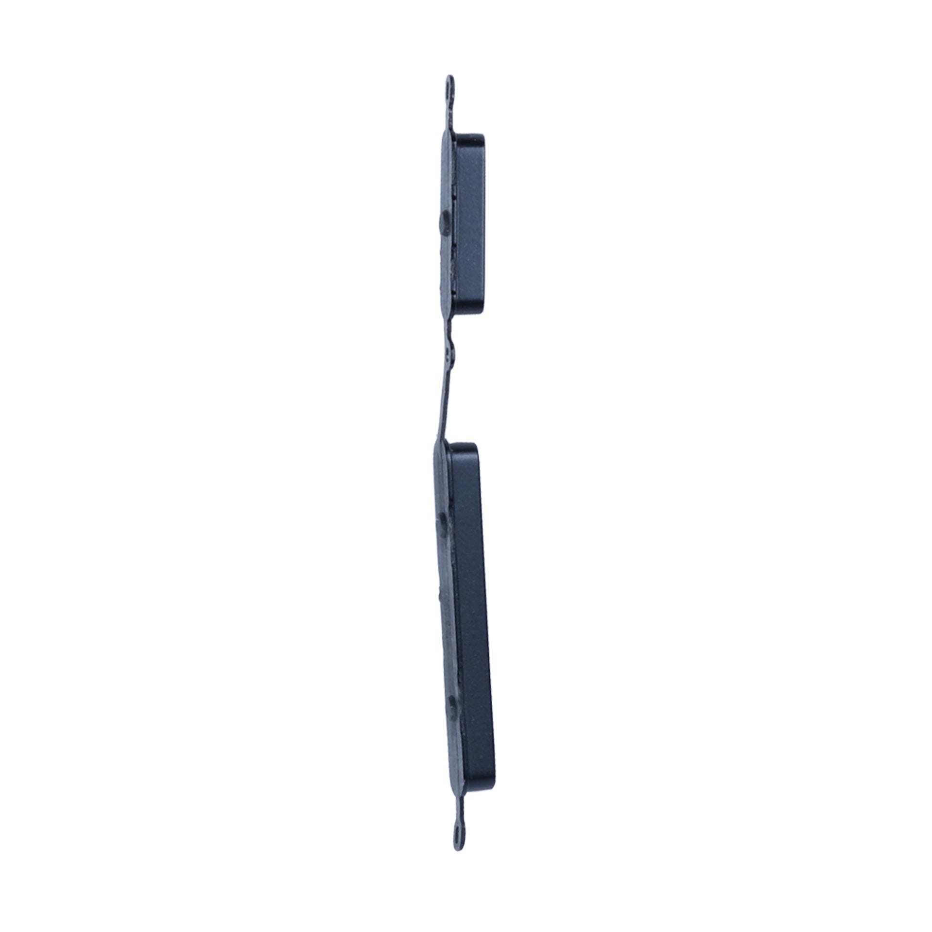 Samsung Galaxy M55 M556B Power And Volume Button Dark Blue OEM