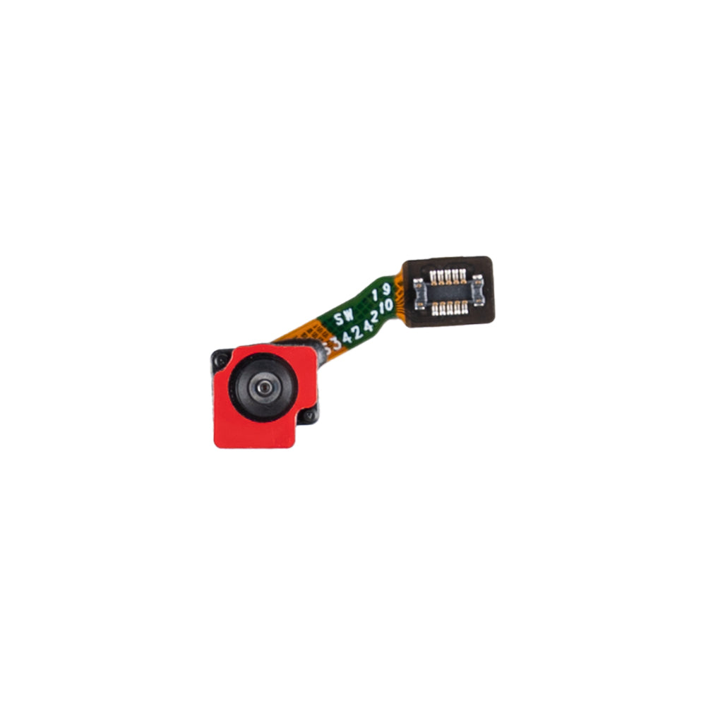 Samsung Galaxy M55 M556B Fingerprint Sensor Flex OEM