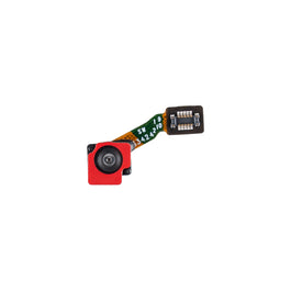 Samsung Galaxy M55 M556B Fingerprint Sensor Flex OEM