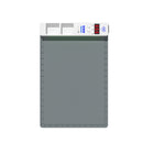 TBK-568A 16 Inch Super Fast Heating LCD Screen Removal Tool