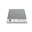 TBK-568A 16 Inch Super Fast Heating LCD Screen Removal Tool