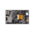 FORWARD Display Replacement Light Laser Separation Machine Blue