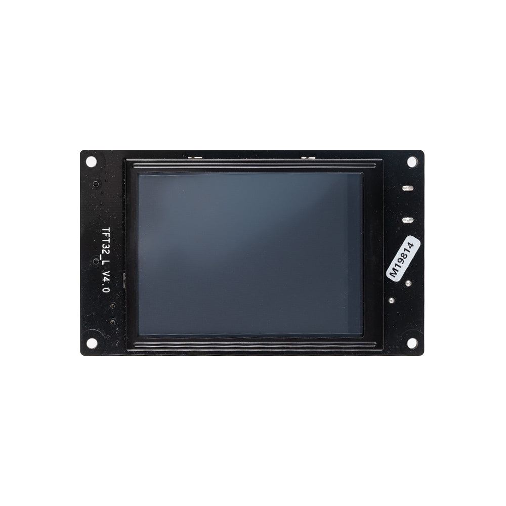 FORWARD Display Replacement Light Laser Separation Machine Blue