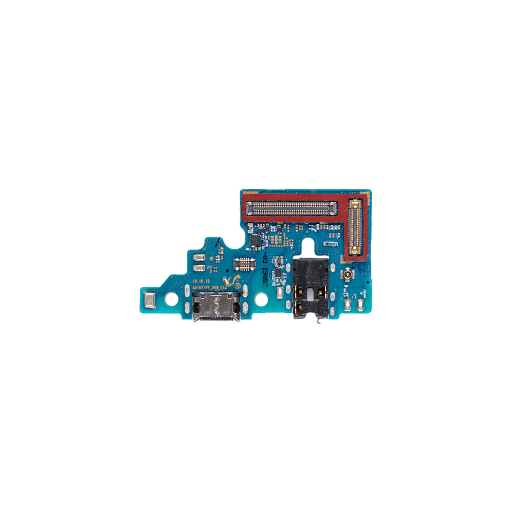 Samsung Galaxy A51 A515F System Charging Board OEM