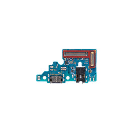Samsung Galaxy A51 A515F System Charging Board OEM