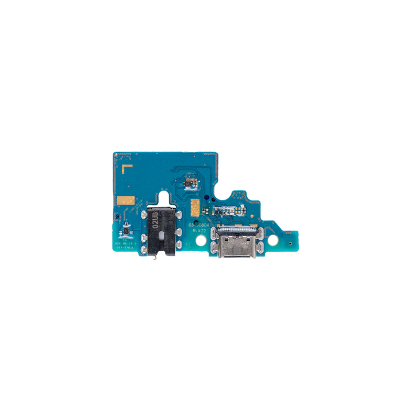 Samsung Galaxy A51 A515F System Charging Board OEM