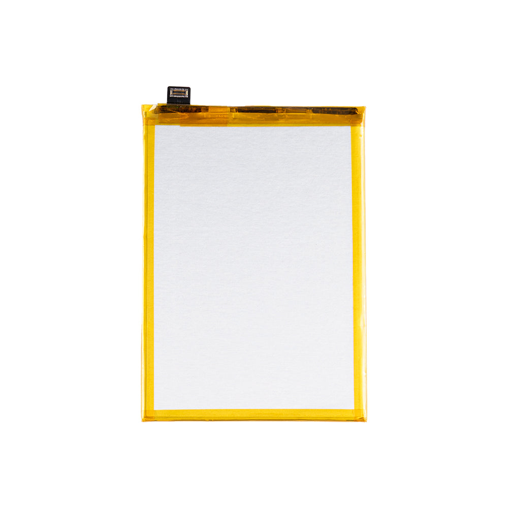 Oppo Reno12 Battery BLPA59 OEM