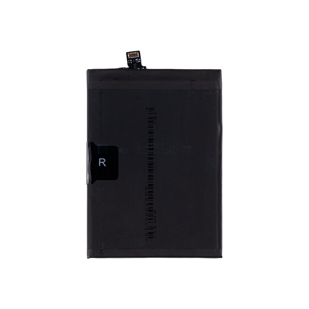 Oppo Reno12 Pro Battery BLPA57 OEM