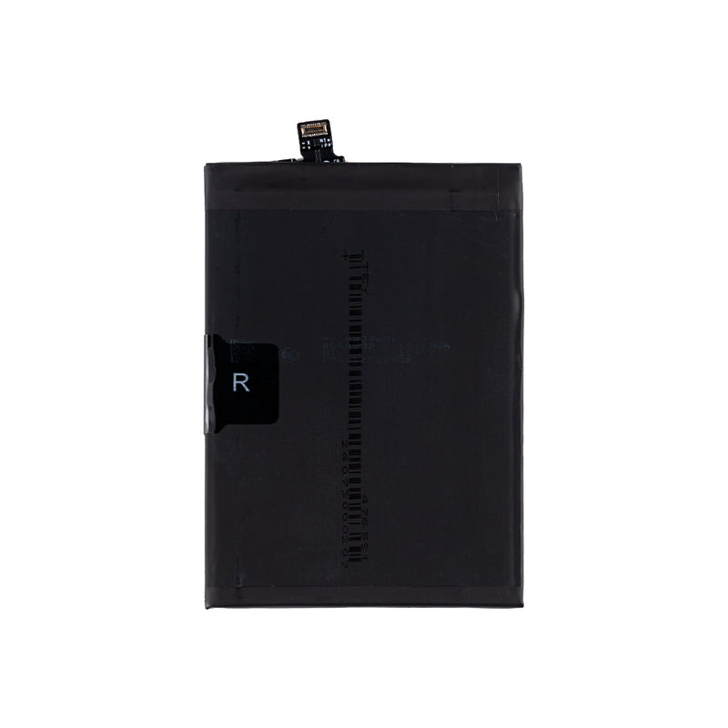 Oppo Reno12 Pro (CPH2629) Battery BLPA57 OEM