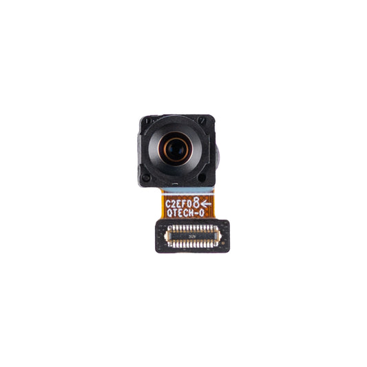 Oppo K12x Front Camera 8MP Wide OEM