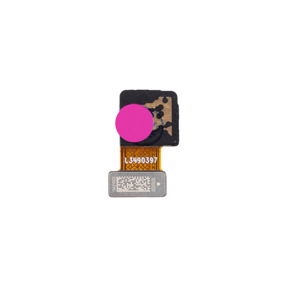 Oppo K12x Front Camera 8MP Wide OEM