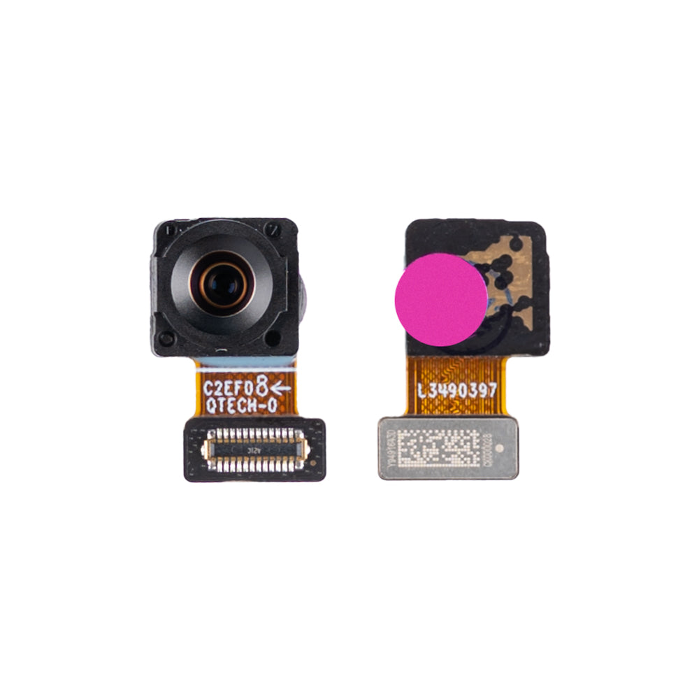 Oppo K12x Front Camera 8MP Wide OEM