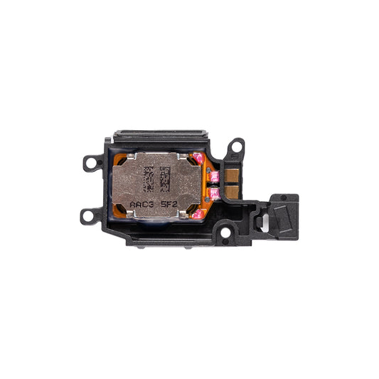 Oppo K12x Loudspeaker OEM