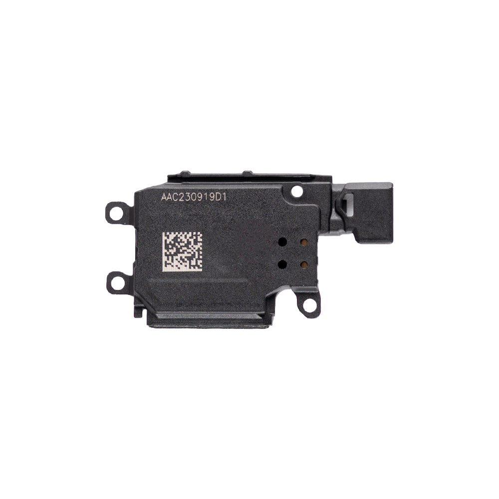 Oppo K12x Loudspeaker OEM