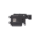 Oppo K12x Loudspeaker OEM