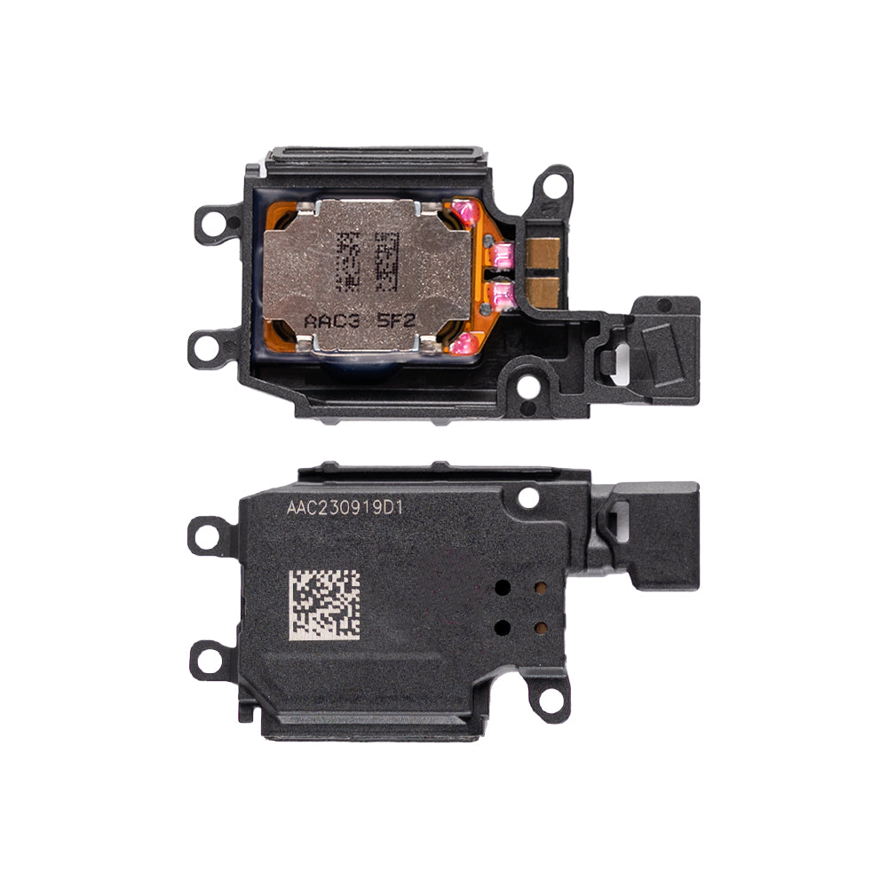 Oppo K12x Loudspeaker OEM