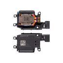 Oppo K12x Loudspeaker OEM