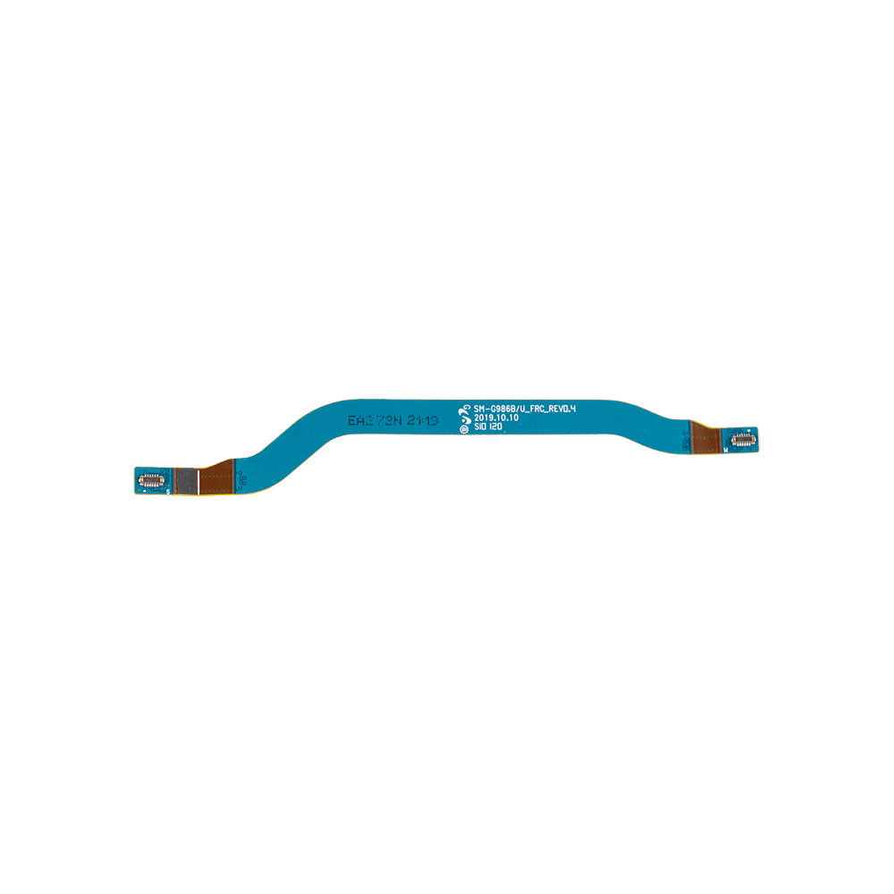 Samsung Galaxy S20 Plus G985F, S20 Plus 5G G986F Signal Flex OEM