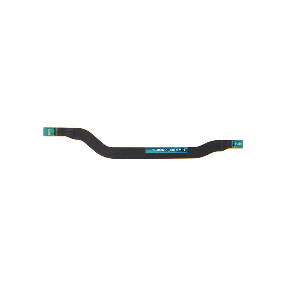 Samsung Galaxy S20 Plus G985F, S20 Plus 5G G986F Signal Flex OEM