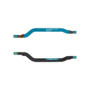 Samsung Galaxy S20 Plus G985F, S20 Plus 5G G986F Signal Flex OEM