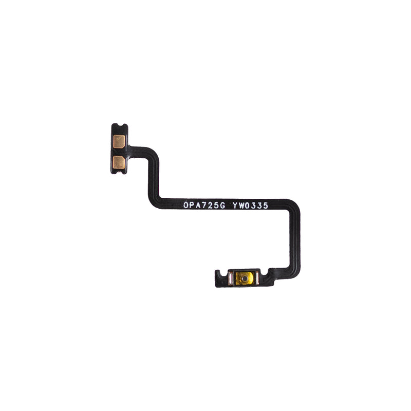 Oppo A53s 5G (CPH2321) Power Flex OEM