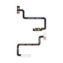 Oppo A53s 5G Power Flex OEM