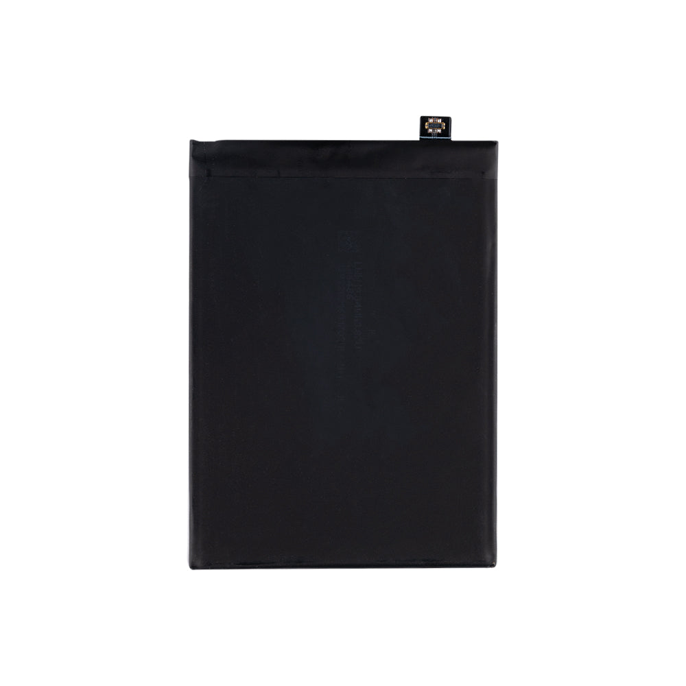Xiaomi Poco X5, Redmi Note 12 5G Battery BN5J OEM