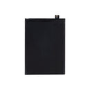 Xiaomi Poco X5 (22111317PG), Redmi Note 12 5G (22111317G) Battery BN5J OEM