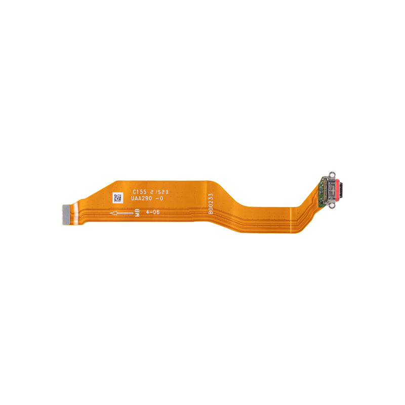 Oppo Reno7 5G (CPH2371) System Charging Flex OEM