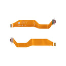 Oppo Reno7 5G System Charging Flex OEM