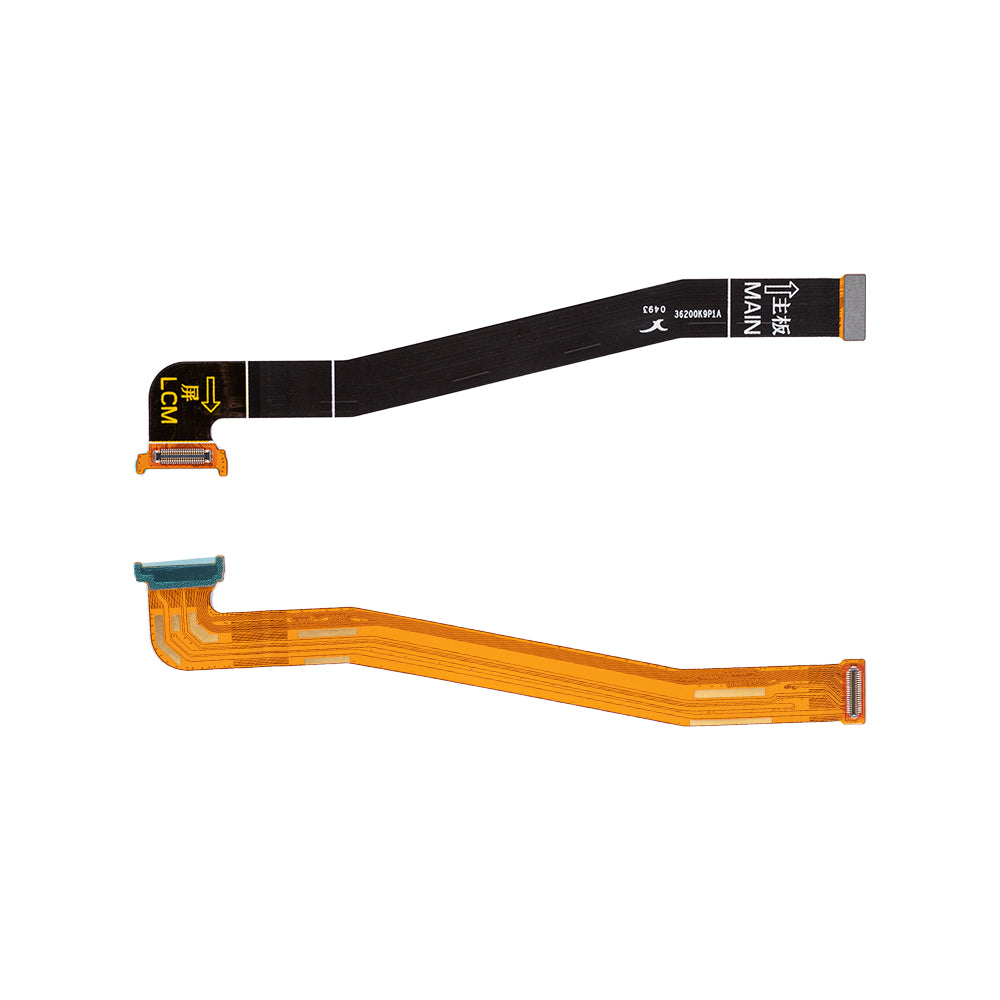 Xiaomi 11 Lite 5G NE, Mi 11 Lite 4G, 11 Lite 5G Display Flex OEM