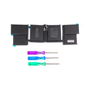 For Apple Macbook Pro 16 inch A2485, A2780 Battery A2527 OEM