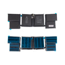 For Macbook Pro 16'' A2485, A2780 Battery (A2527) OEM