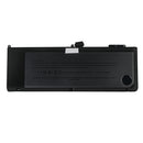 For MacBook Pro 15" A1286 Battery (A1321) OEM