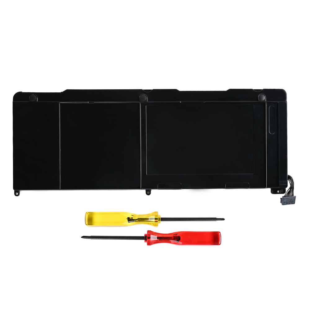 For Apple Macbook Pro 17 inch A1297 Battery A1383 OEM