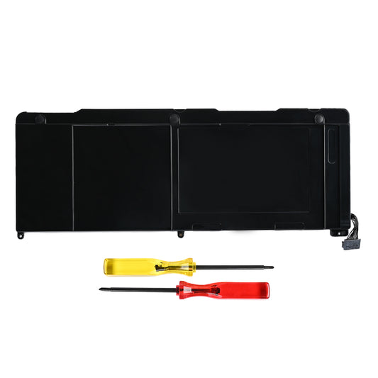 For Apple Macbook Pro 17 inch A1297 Battery A1383 OEM