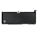 For MacBook Pro 17'' A1297 Battery (A1383) OEM
