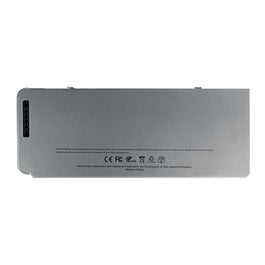 For Apple Macbook Pro 13 inch A1278 Battery A1280 OEM
