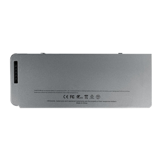 For Apple Macbook Pro 13 inch A1278 Battery A1280 OEM