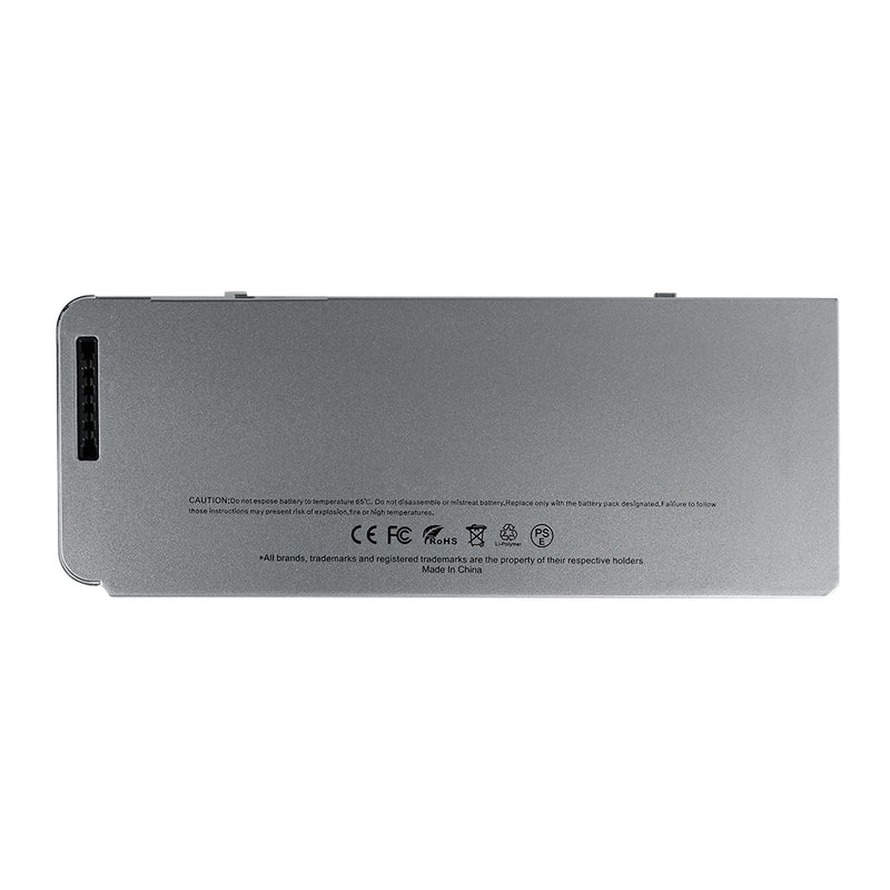 For MacBook Pro 13" A1278 Battery (A1280) OEM