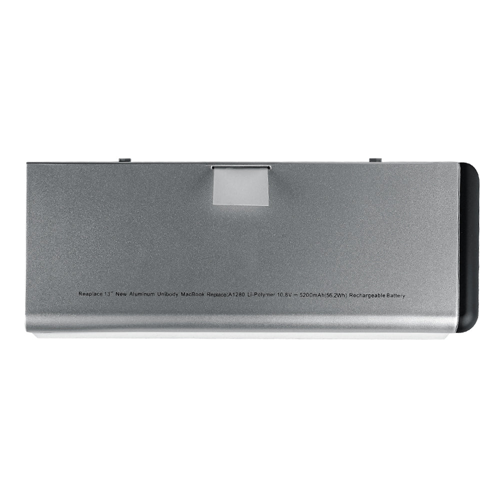 For Apple Macbook Pro 13 inch A1278 Battery A1280 OEM