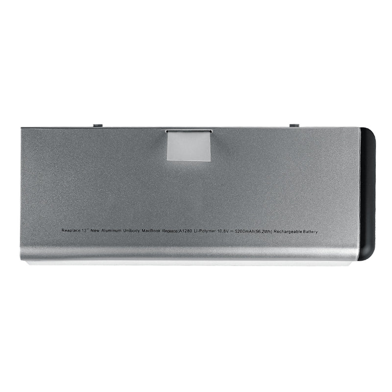 For MacBook Pro 13" A1278 Battery (A1280) OEM