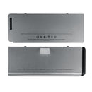 For MacBook Pro 13" A1278 Battery (A1280) OEM