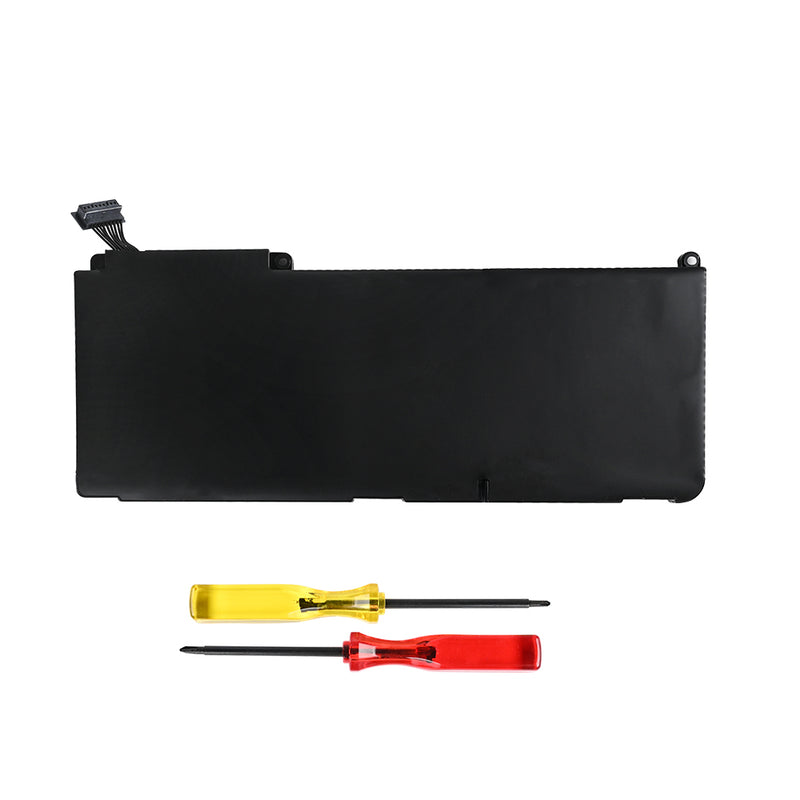 For MacBook Pro 13'' A1342 Battery (A1331) OEM