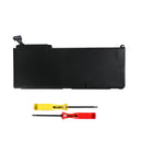 For Apple Macbook Pro 13 inch A1342 Battery A1331 OEM