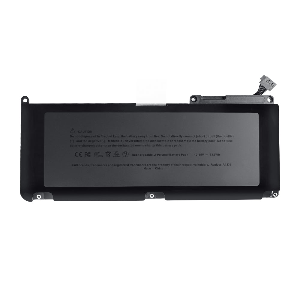 For Apple Macbook Pro 13 inch A1342 Battery A1331 OEM