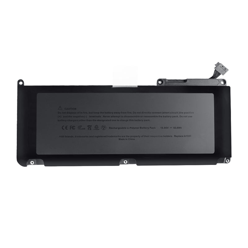 For MacBook Pro 13'' A1342 Battery (A1331) OEM