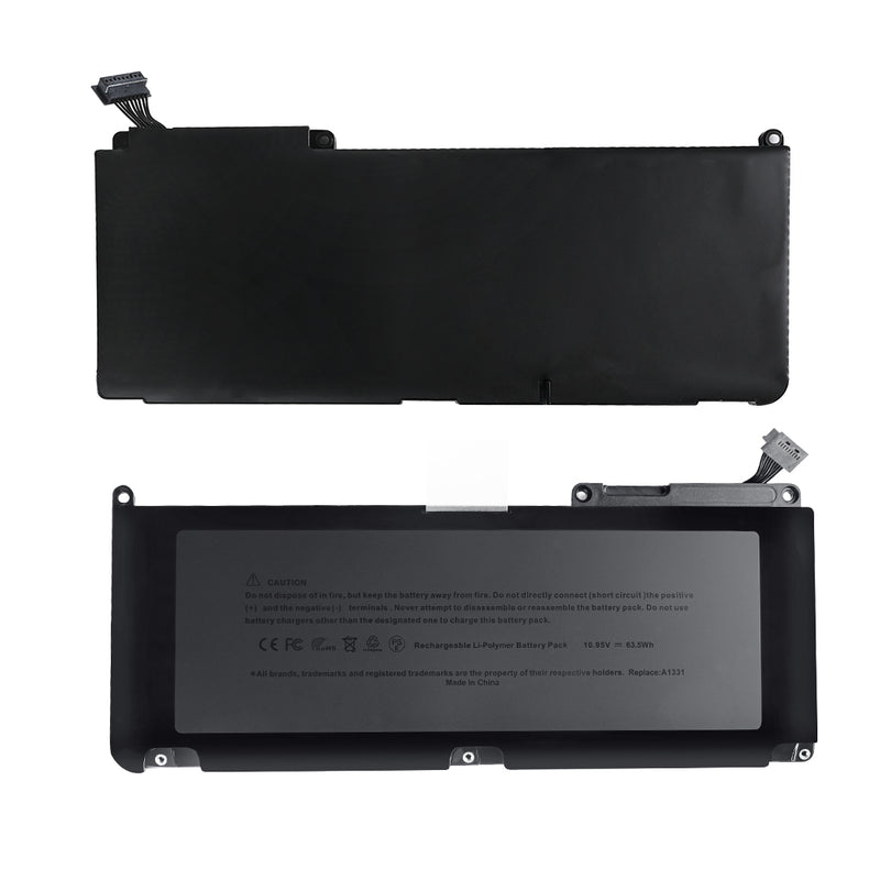 For MacBook Pro 13'' A1342 Battery (A1331) OEM