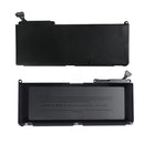 For Apple Macbook Pro 13 inch A1342 Battery A1331 OEM